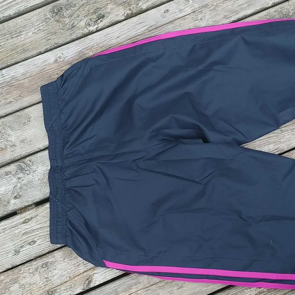 Adidas track pants - Picture 7 of 8